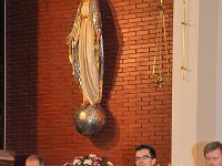 ZdjÄ™cie: 2013 11 18 - FOTO ADAM STAWIARSKI (50).JPG